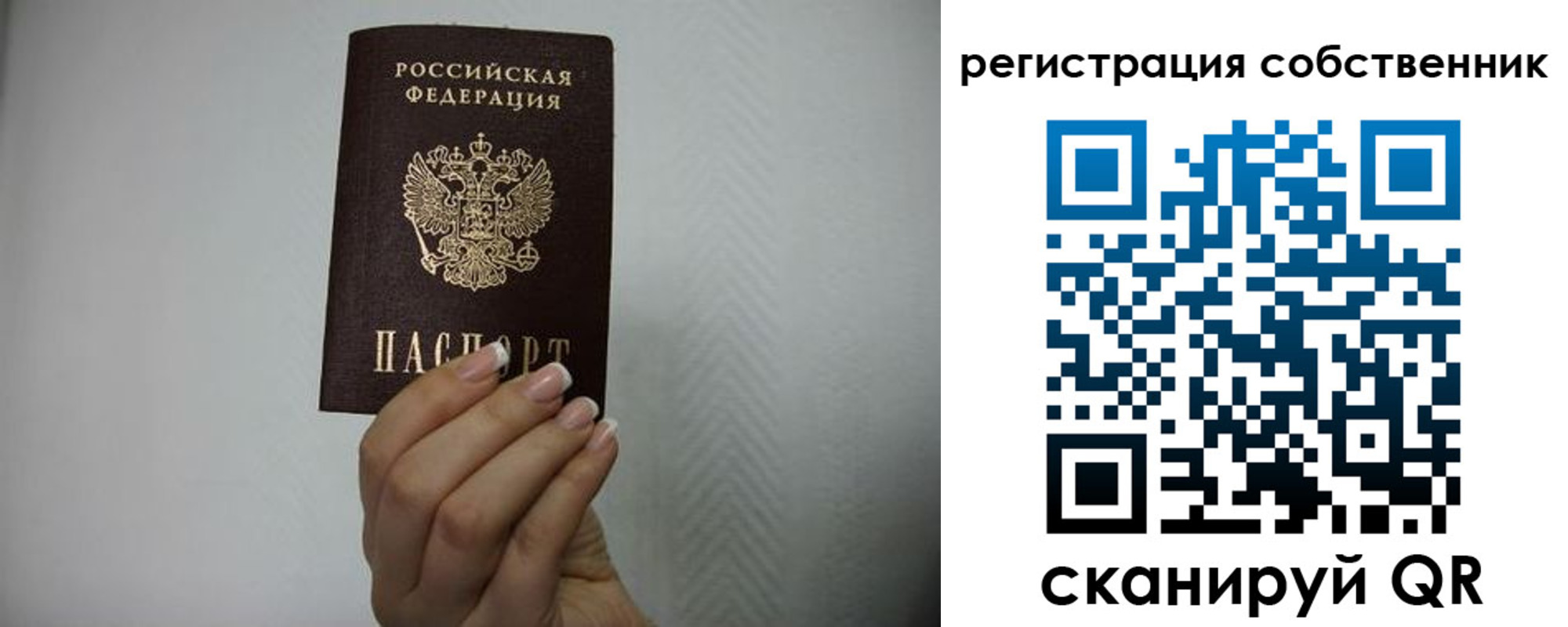 регистрация для дет. сада в Тайшете